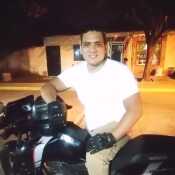 alealeh