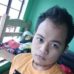 Alex2051Daraga