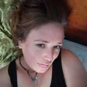 Platinada80