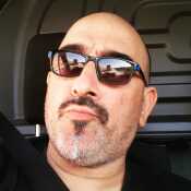 Marcen859