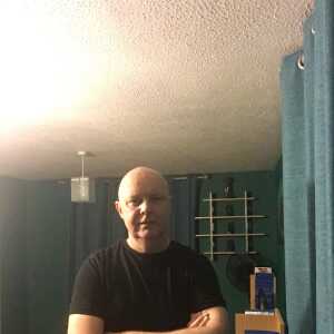 toby484