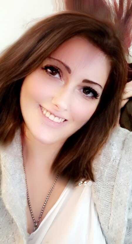 Delly profile photo