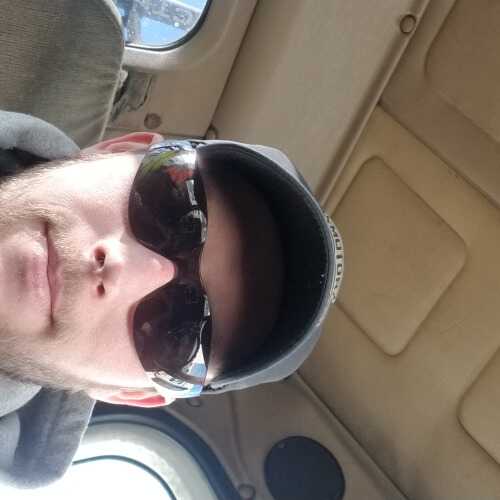 lbanks0992