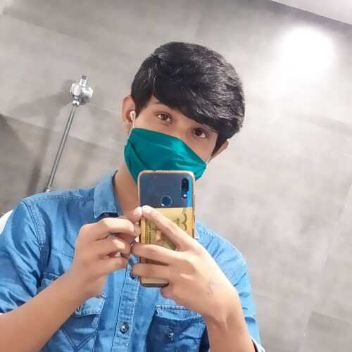 patilp949