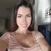 Belinda