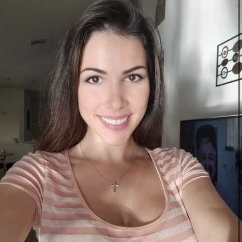 Belinda