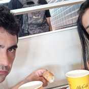 jorgedan921