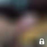 eandres85