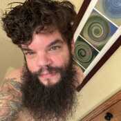 kevswitch