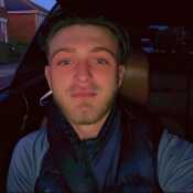 Jackwestwood
