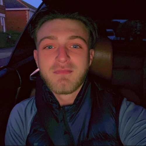 Jackwestwood