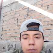 madmex66seis