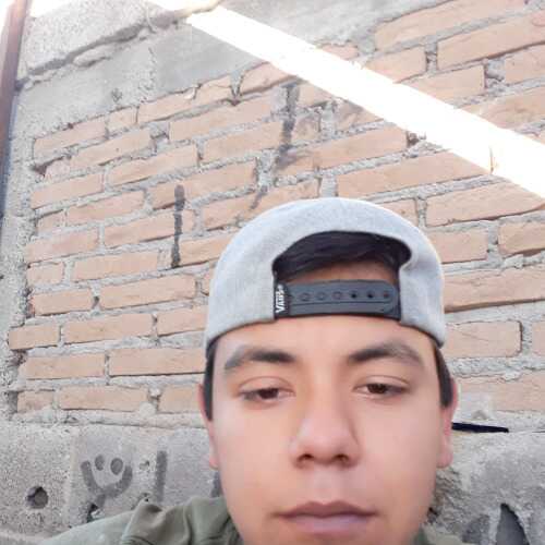madmex66seis