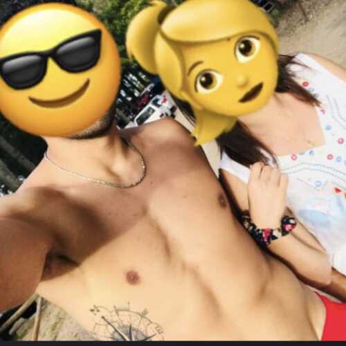 Juanydahy