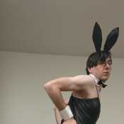 sissychristel