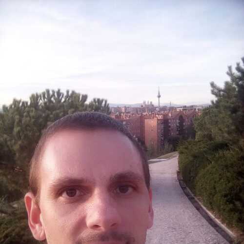 luismi36Madrid