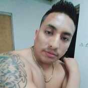 Salim200