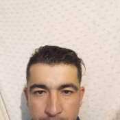 profegolfgabr932