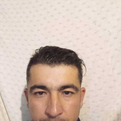 profegolfgabr932