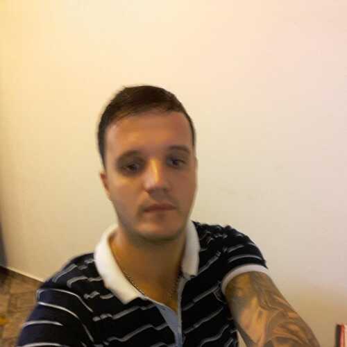Facundo82