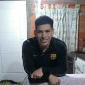 Ulises2321