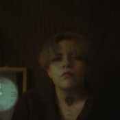 Lyletk07