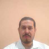 aamez742