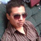 Garcia237