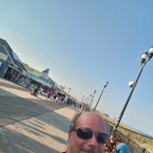 Steveisn684