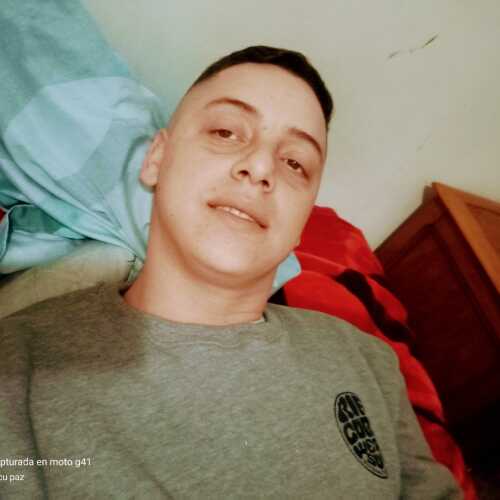 fpaz39