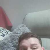 eliasfernandezj399