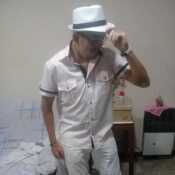 Ccaceres98