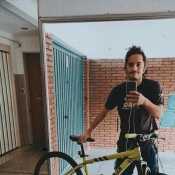 eliaxpe703