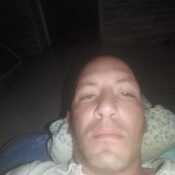 sergiohernanrobo305