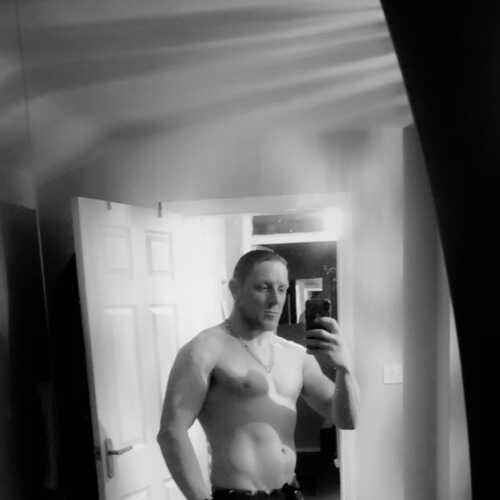 Mr.muscle42