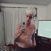 Thomasgasta686