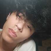 Aguss