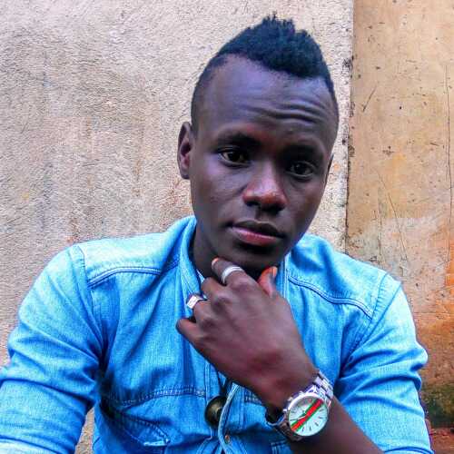 umarlug