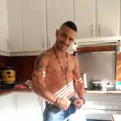 Litmanmadrid