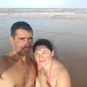 Pablo_Emilia
