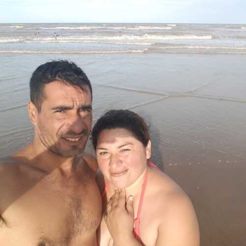 Pablo_Emilia