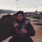 Tierno123coronel
