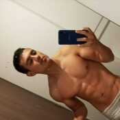 MarlonCM20