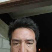 jorgemartin44