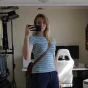 Katie