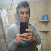 ramy4221