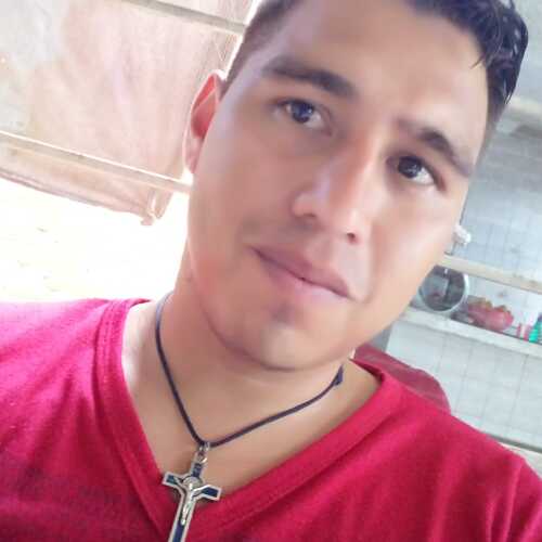 romanodan274