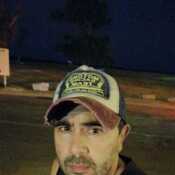 nico35montevideo