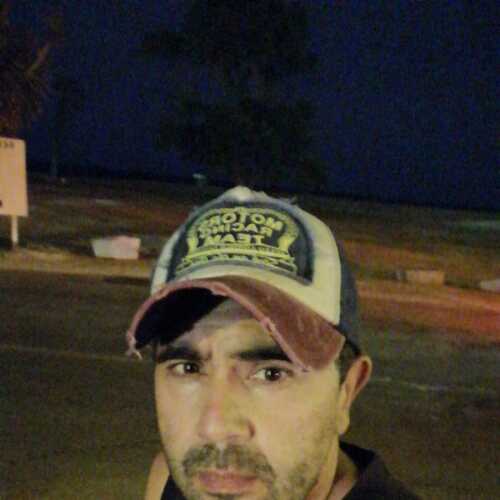 nico35montevideo