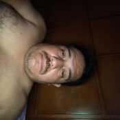 juanarturobece542